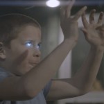 m83 - reunion2