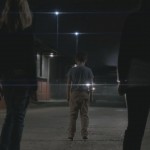 m83 - reunion3