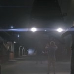 m83 - reunion7