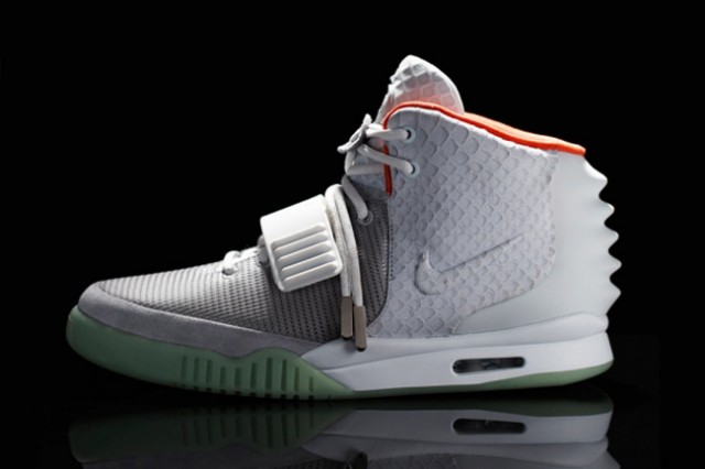 jessie yeezy 2