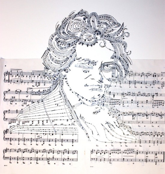sheet-music-collages3