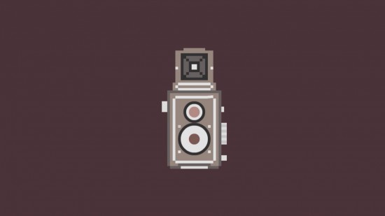 the-camera-collection2 the-camera-collection2