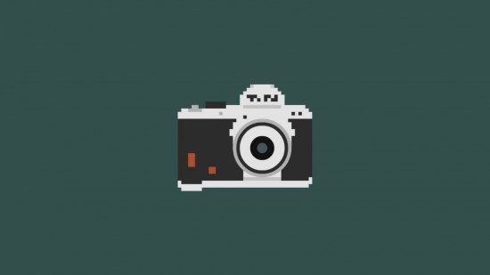 the-camera-collection5 the-camera-collection5