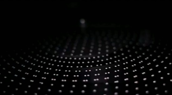 vinyl-record-animations2