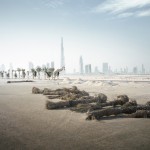 Abandoned Dubai11
