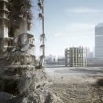 Abandoned Dubai6