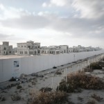 Abandoned Dubai8