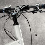 BMW Electric Bike6