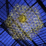 Bruce Munro Lights9