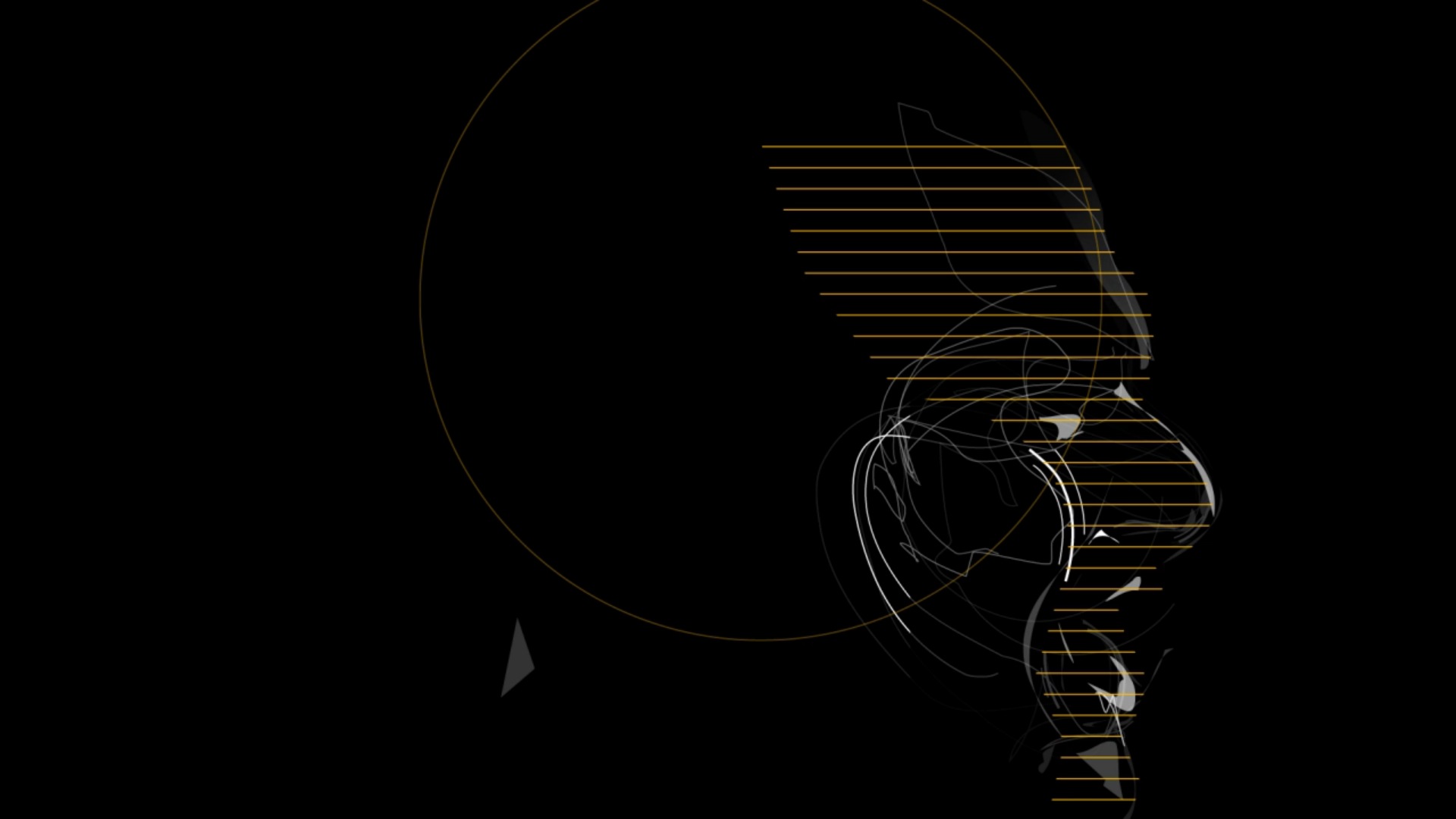 C2C - The Beat Lyrics AZLyricscom