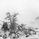 Chen-Chun-Hao-Nail-Gun-Art-4 Chen-Chun-Hao-Nail-Gun-Art-4