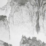Chen-Chun-Hao-Nail-Gun-Art-5 Chen-Chun-Hao-Nail-Gun-Art-5