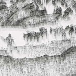 Chen-Chun-Hao-Nail-Gun-Art-6 Chen-Chun-Hao-Nail-Gun-Art-6