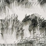 Chen-Chun-Hao-Nail-Gun-Art-7 Chen-Chun-Hao-Nail-Gun-Art-7