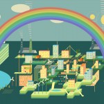 Doit Science Animation4