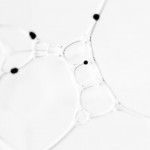 Emergence3 Emergence3