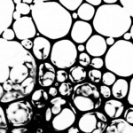 Emergence4 Emergence4