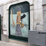 Faif Street Art3