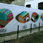 Faif Street Art9