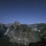 Night Skies4