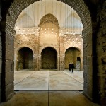 Sant Francesc Auditorium1