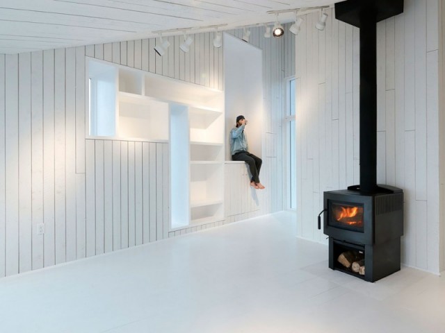Squish Studio4