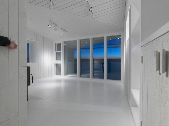 Squish Studio5