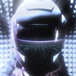 Starcadian - Heart6