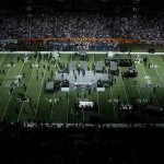 Super Bowl Halftime Making Of6