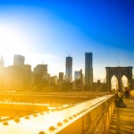 The Manhattan Project2