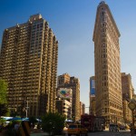 The Manhattan Project3