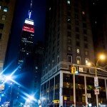 The Manhattan Project4