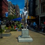 The Manhattan Project5