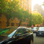 The Manhattan Project6