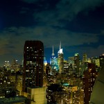 The Manhattan Project7