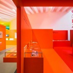 Triennale Design Museum 10