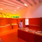 Triennale Design Museum 11