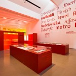 Triennale Design Museum 12