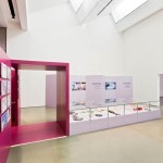 Triennale Design Museum 3