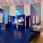 Triennale Design Museum 5