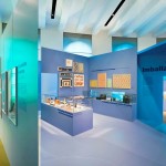 Triennale Design Museum 6