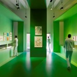 Triennale Design Museum 7