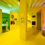 Triennale Design Museum 8