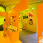 Triennale Design Museum 9