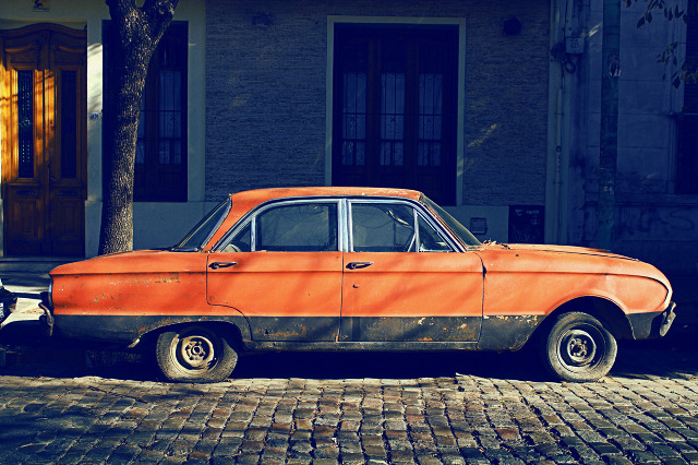 vintage-cars-series7-fubiz-media