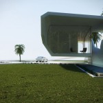 Wave House1