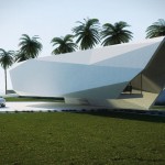 Wave House11