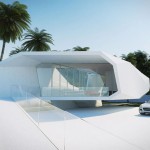 Wave House13