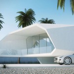 Wave House15