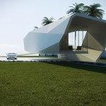 Wave House2